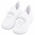Comfort Max - Sneakers Ortopediche