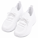 Comfort Max - Sneakers Ortopediche
