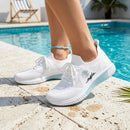 Cozy Cloud - Sneakers Ortopediche