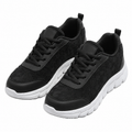 Diana - Sneakers Ortopediche