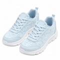 Diana - Sneakers Ortopediche