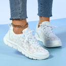 Diana - Sneakers Ortopediche