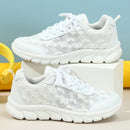 Diana - Sneakers Ortopediche