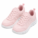 Diana - Sneakers Ortopediche