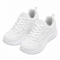Diana - Sneakers Ortopediche