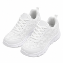 Diana - Sneakers Ortopediche