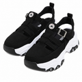 Fit Star - Sneakers Ortopediche