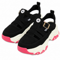 Fit Star - Sneakers Ortopediche