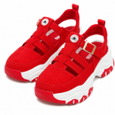 Fit Star - Sneakers Ortopediche