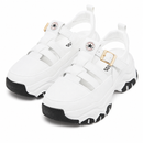 Fit Star - Sneakers Ortopediche