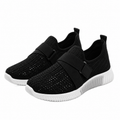 Grace Step - Sneakers Ortopediche