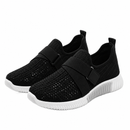 Grace Step - Sneakers Ortopediche