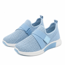 Grace Step - Sneakers Ortopediche