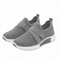 Grace Step - Sneakers Ortopediche