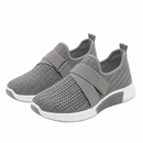 Grace Step - Sneakers Ortopediche