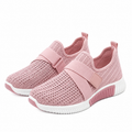 Grace Step - Sneakers Ortopediche