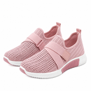 Grace Step - Sneakers Ortopediche