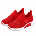 Grace Step - Sneakers Ortopediche