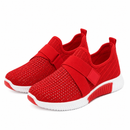 Grace Step - Sneakers Ortopediche