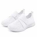 Grace Step - Sneakers Ortopediche
