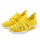 Grace Step - Sneakers Ortopediche