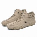 LDECK - Sneakers Ortopediche