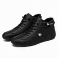 LDECK - Sneakers Ortopediche