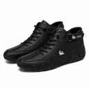 LDECK - Sneakers Ortopediche