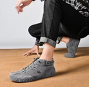 LDECK - Sneakers Ortopediche