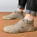 LDECK - Sneakers Ortopediche