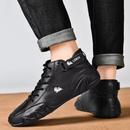 LDECK - Sneakers Ortopediche