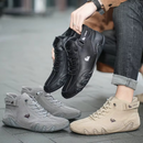 LDECK - Sneakers Ortopediche