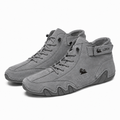 LDECK - Sneakers Ortopediche