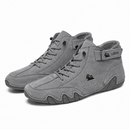 LDECK - Sneakers Ortopediche
