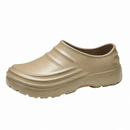 Linnea - Sneakers Ortopediche