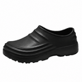 Linnea - Sneakers Ortopediche