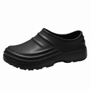 Linnea - Sneakers Ortopediche