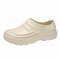 Linnea - Sneakers Ortopediche