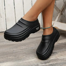 Linnea - Sneakers Ortopediche