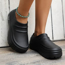 Linnea - Sneakers Ortopediche