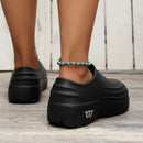 Linnea - Sneakers Ortopediche