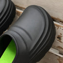 Linnea - Sneakers Ortopediche