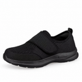 Lux - Sneakers Ortopediche