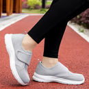 Lux - Sneakers Ortopediche