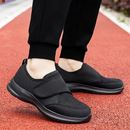 Lux - Sneakers Ortopediche