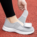 Lux - Sneakers Ortopediche