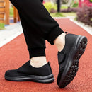 Lux - Sneakers Ortopediche