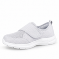 Lux - Sneakers Ortopediche