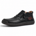 Magnus - Sneakers Ortopediche