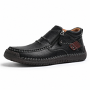 Magnus - Sneakers Ortopediche